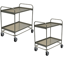 Почтовые ящики купить в Санкт-Петербурге в Пакс-СПб