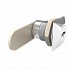 99001